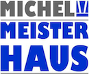 MICHEL MEISTERHAUS GmbH