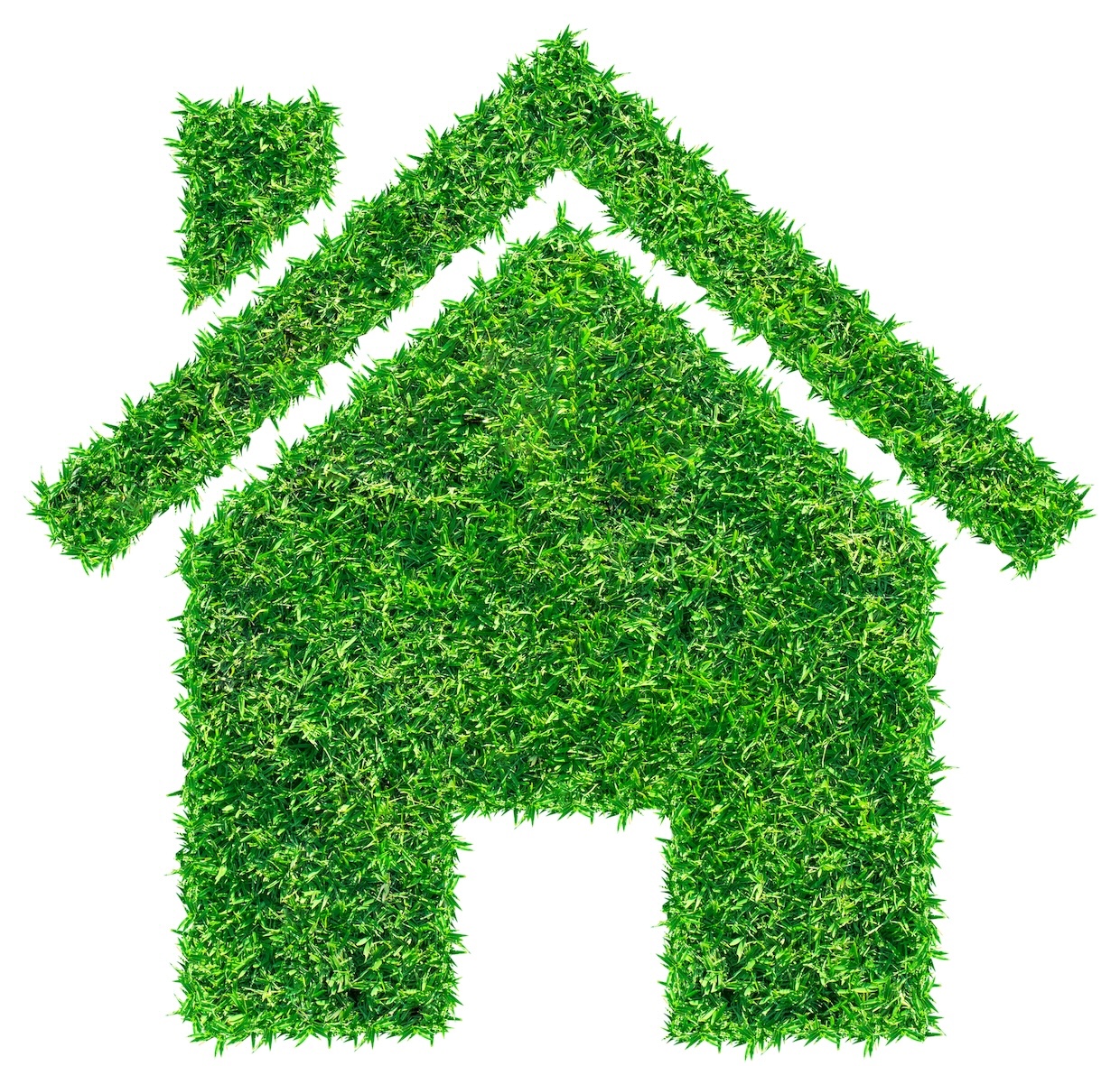 Energiesparhäuser in KfW-Standards von Michel Meisterhaus