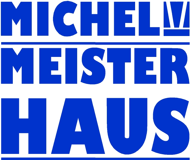 Michel Meisterhaus