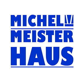 Michel Meisterhaus