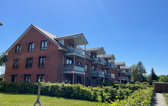KielerStrasse_NMS-2